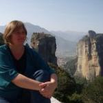 Lin's Garden Restaurant